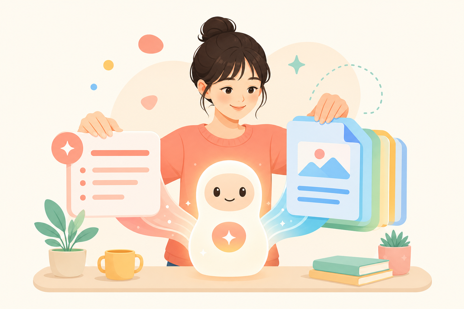 12. 코드 없이 나만의 AI 만들기