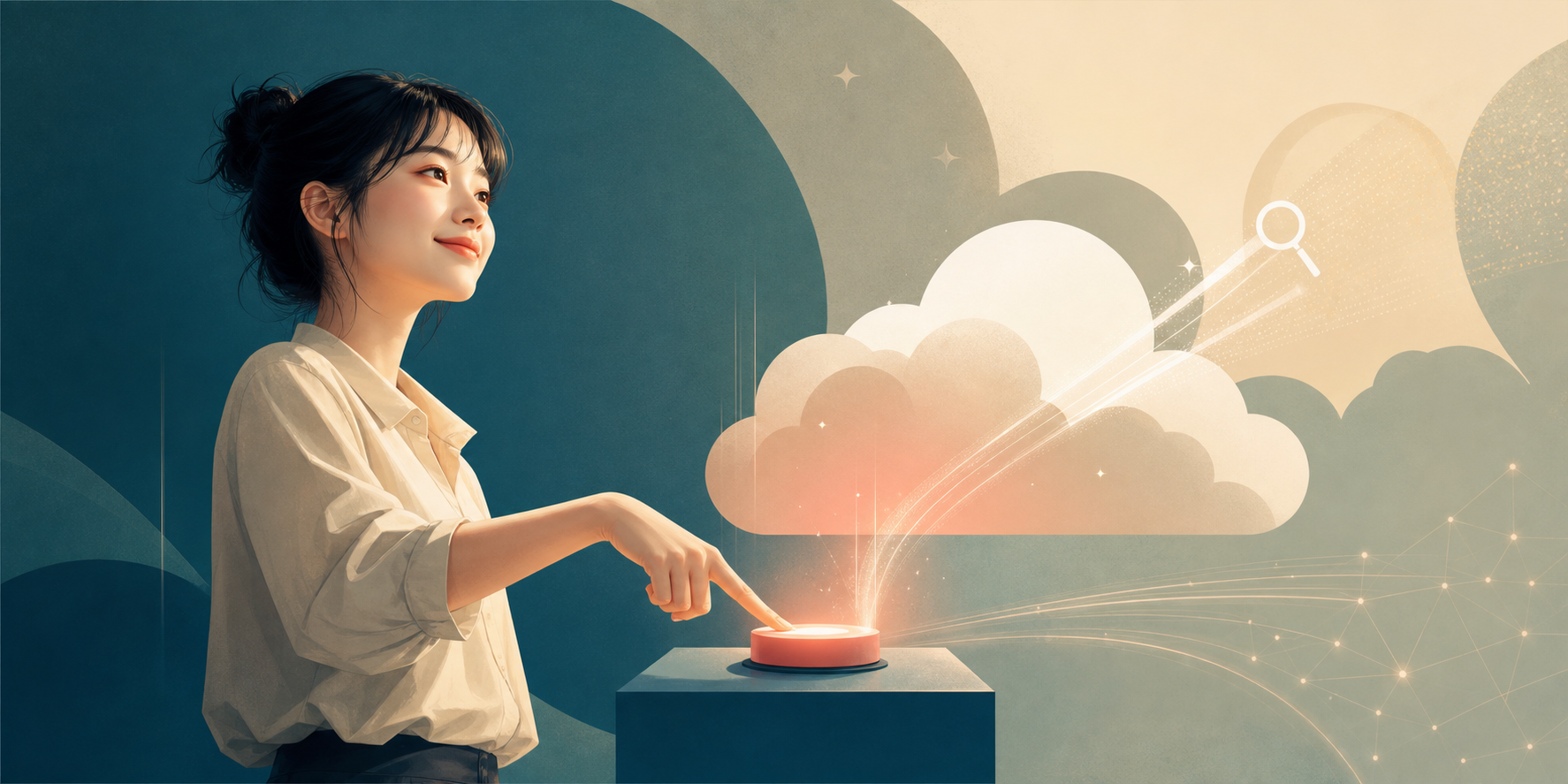 08. git push가 곧 배포 — AI 답변에 인용되는 페이지(AEO)