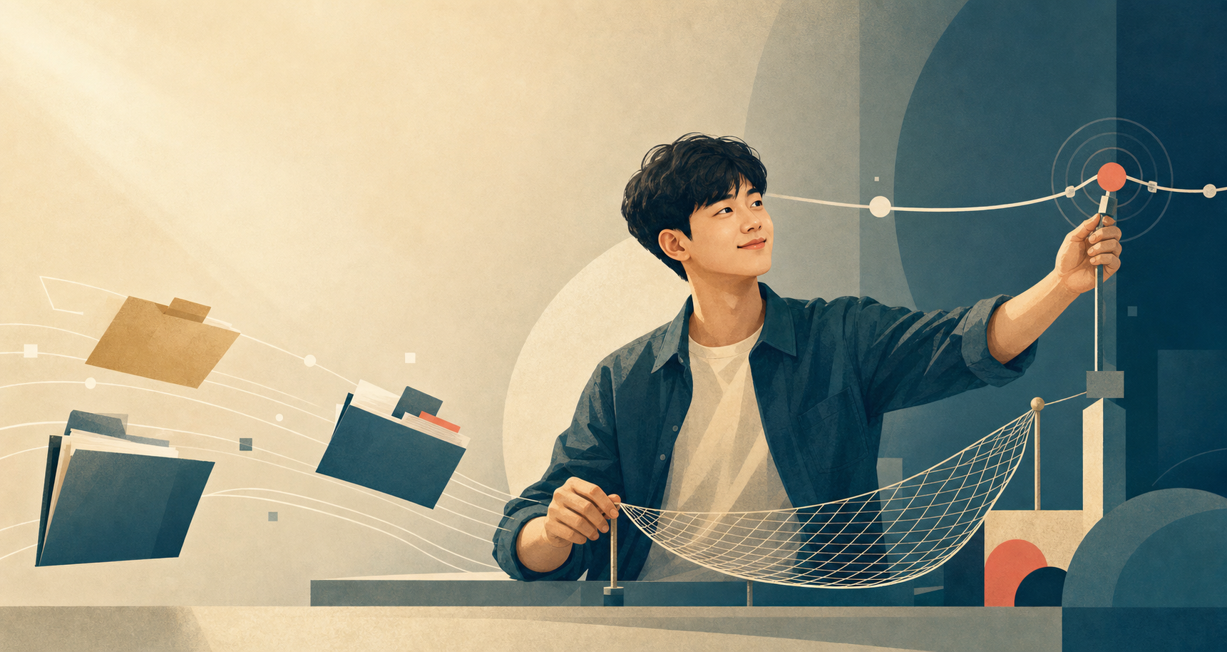 09. 업로드와 외부 API — 택배 검사와 안 받는 전화